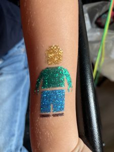 IMG_0094